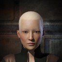 EmergencyWealthWanderer