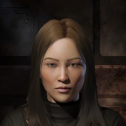 EmergencyProspectPilot