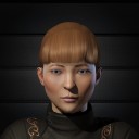 EmergencyAbundantAviator