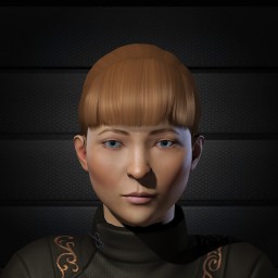 EmergencyAbundantAviator