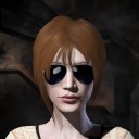 IridescenDDD