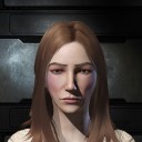 Iarasmam Aurad Sharisa