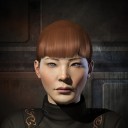 Mayoo Nagit Puhkastu