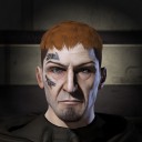 Mayaran Evan Minayin