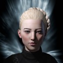 Luojia