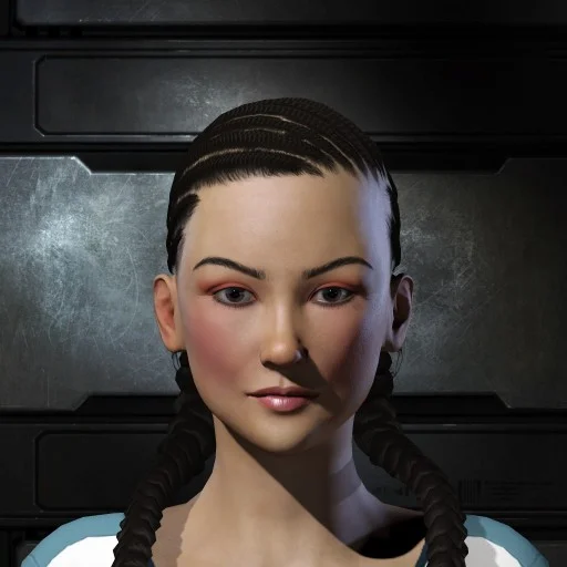 xXSasha GreyXx