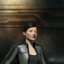 Tali Shana