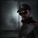 Juro Margrave