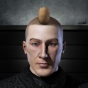 Abanckbraert Adore Aideron