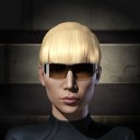 zhaiguijun2