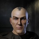 Sharashtes Ubri Molou