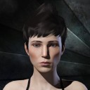 Malukker1