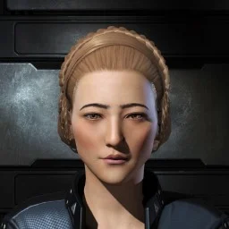 Giglina