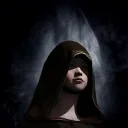 Phantomcat of Meowloween