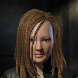 EmergencyTreasureTracer