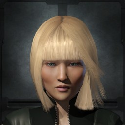 EmergencyRichesRider