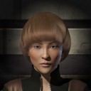 EmergencyBountyBaron