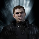 Keeldridan