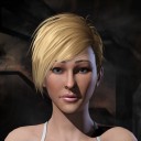 Infrastructure as Code