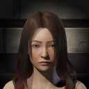 Emelyn Zenith