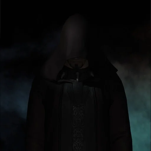 Rundagor Ahashion