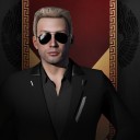 Casino Elite 777