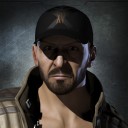 MrBigEvil