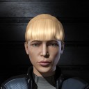Resaito Pirkibo