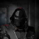 One-more-look-and-it explodes