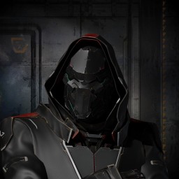 One-more-look-and-it explodes