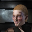 Eornren Sirober