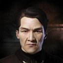 Contractwhale Aideron