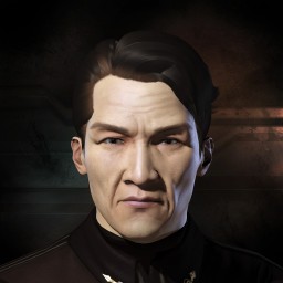 Contractwhale Aideron