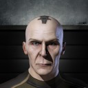 Pure Khabi Zanjoahir