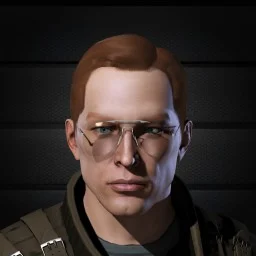 Kael Rockwell