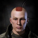 Professional Arsonist