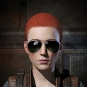 Evertfage Egnel Illat