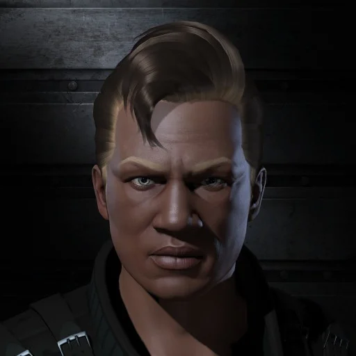 markusmalery