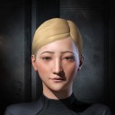 Robot Atri