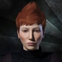 huincbt