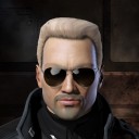 HesBi3