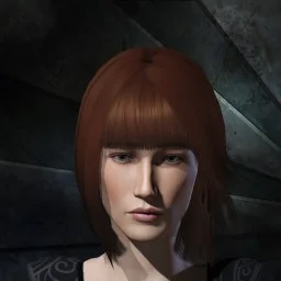 Muellairault Nardieu