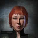 Loisseult Gels Creire-Geng