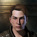 Obrnoda Vun Yanumano