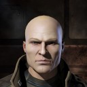 Obriga Majus Toralen