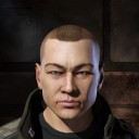 Obronttoiras Saisima