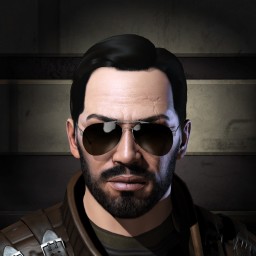 Cicke Maximus Brutus