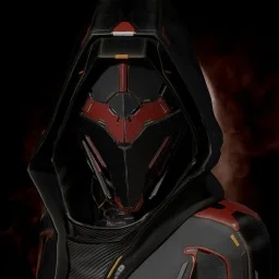 Zoori Darkstar