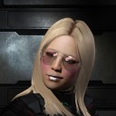 jinxxx10