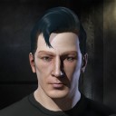 DaarkHorse